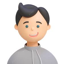 Team member 1