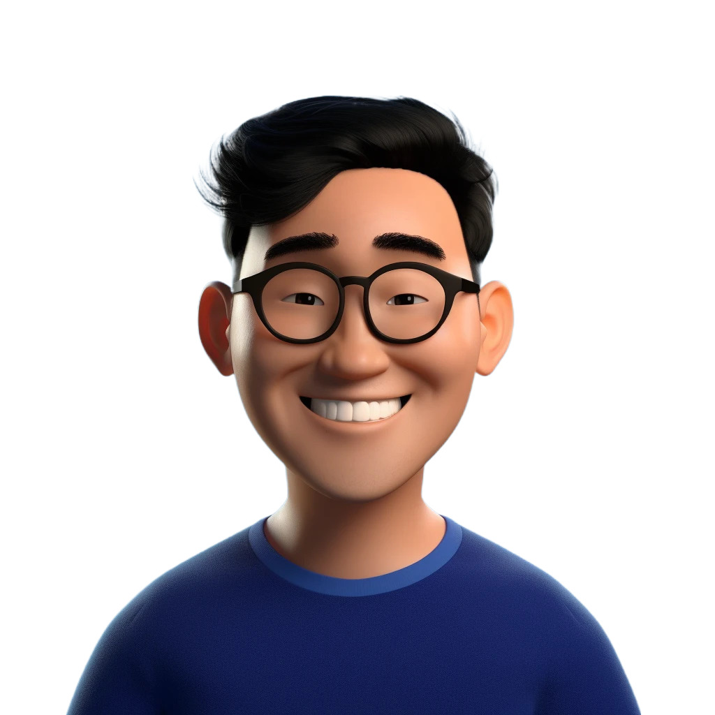 Team member 1