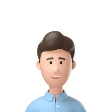 Team member 1