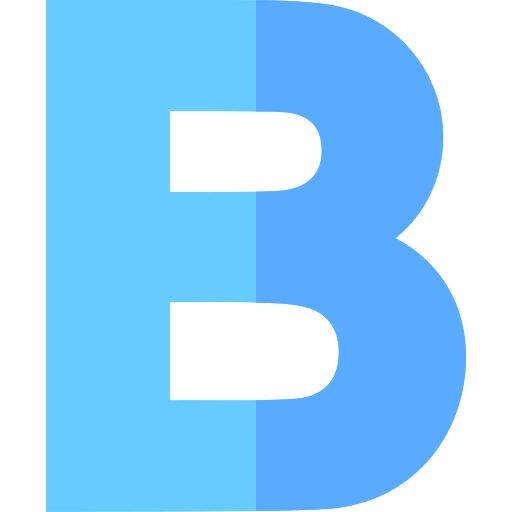 Banka360