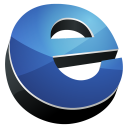 Efatura