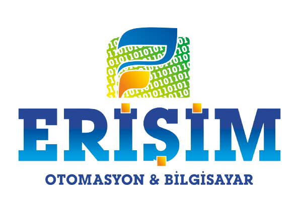 Erisim