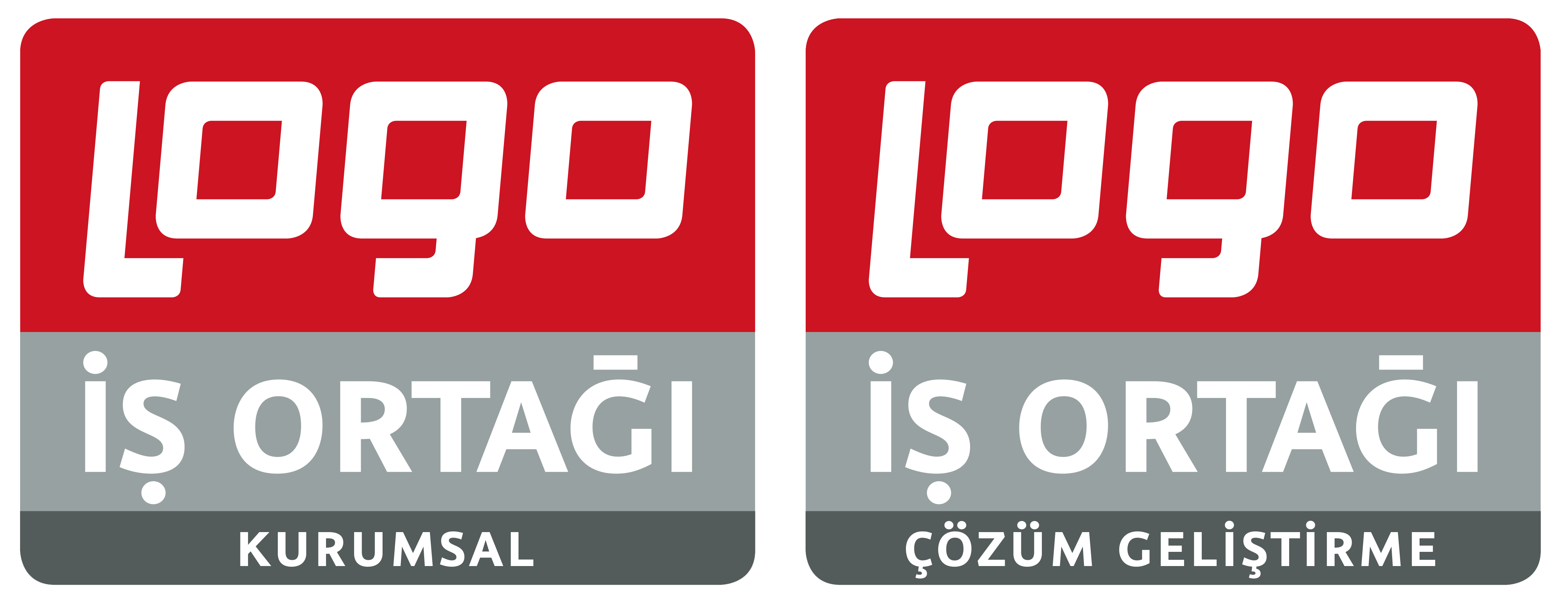 Erisim