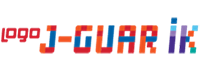 Açıklama