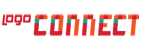 Açıklama