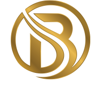 Basaran