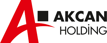 Akcanlar