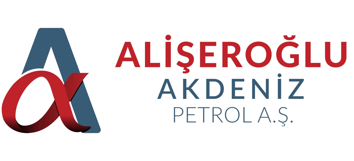 Aliseroglu