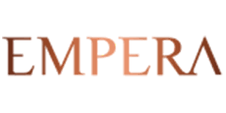Empera