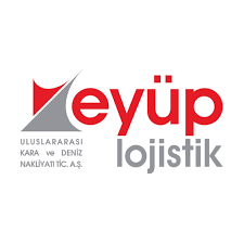 Eyyup lojistik