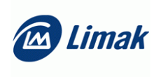 Limak