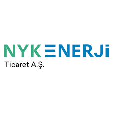 Nyk