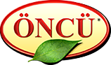 Oncu