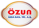 Ozun