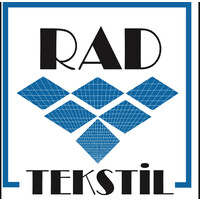Rad Tekstil